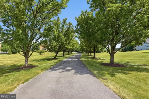 Other - 144 Widener Dr, Winchester, VA 22603 photo 21 of 27