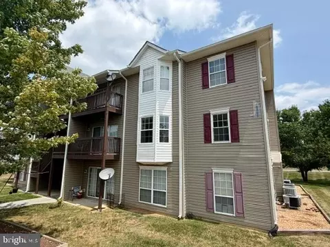 111 5 Timberlake Ter #5, Stephens City, VA 22655