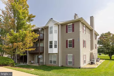 111 5 Timberlake Ter #5, Stephens City, VA 22655