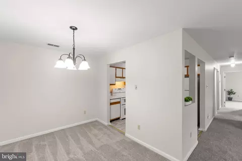 111 5 Timberlake Ter #5, Stephens City, VA 22655