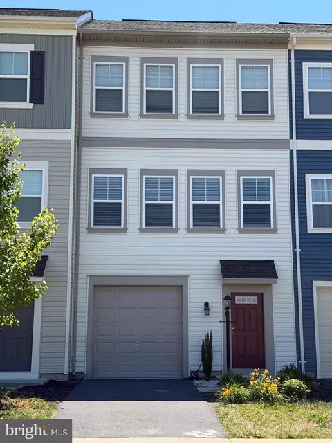 246 Norland Knl, Stephenson, VA 22656