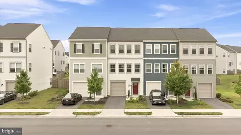 246 Norland Knl, Stephenson, VA 22656