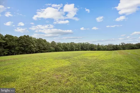 Other - 886 Middle Fork Rd, Cross Junction, VA 22625 photo 21 of 23