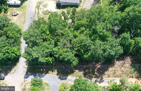 lot116 Arum Trl, Star Tannery, VA 22654
