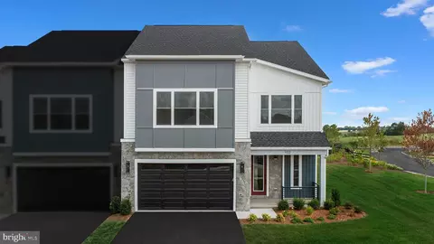 102 Wagtail Ln #HOME 1024, Winchester, VA 22603
