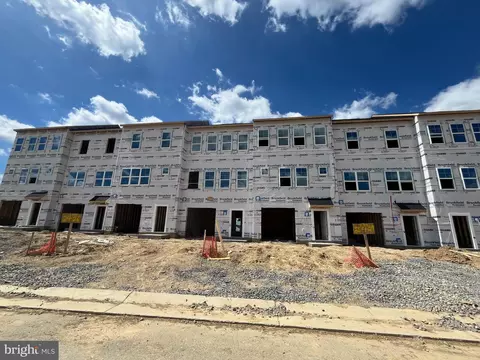 136 Swansong Pl, Winchester, VA 22603
