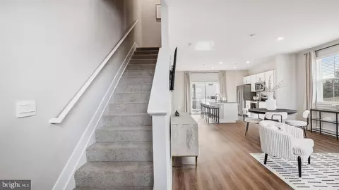 110 Sioux Loop, Winchester, VA 22602 photo 5