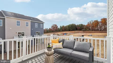 110 Sioux Loop, Winchester, VA 22602 photo 42
