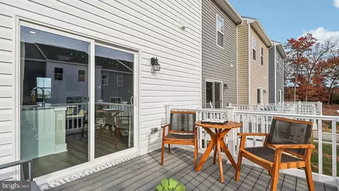 110 Sioux Loop, Winchester, VA 22602 photo 43