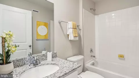 110 Sioux Loop, Winchester, VA 22602 photo 30