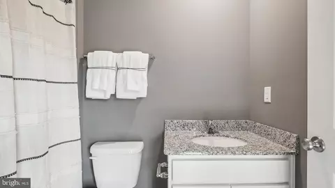 110 Sioux Loop, Winchester, VA 22602 photo 22