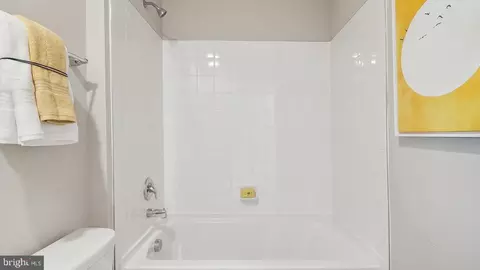 110 Sioux Loop, Winchester, VA 22602 photo 31