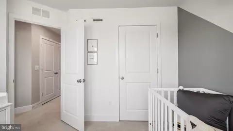 110 Sioux Loop, Winchester, VA 22602 photo 37