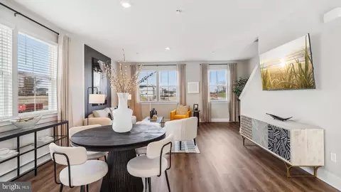 110 Sioux Loop, Winchester, VA 22602 photo 6