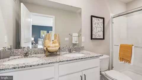 110 Sioux Loop, Winchester, VA 22602 photo 27