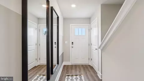 110 Sioux Loop, Winchester, VA 22602 photo 3