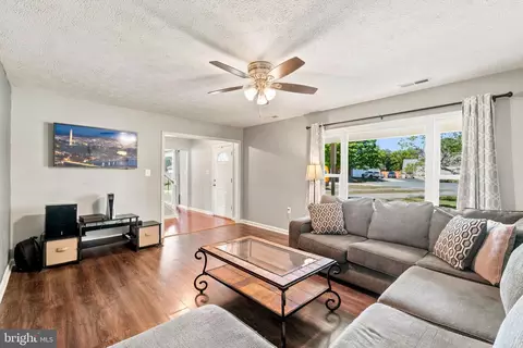 109 Targee Pl, Stephens City, VA 22655