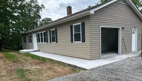 1355 Perry, Winchester, VA 22602