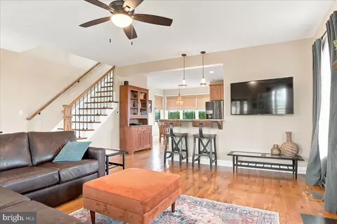 Other - 461 Veterans Rd, Middletown, VA 22645 photo 7 of 29