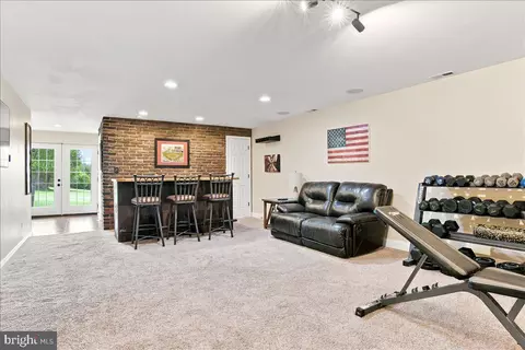 Other - 461 Veterans Rd, Middletown, VA 22645 photo 24 of 29