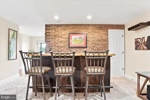 Other - 461 Veterans Rd, Middletown, VA 22645 photo 26 of 29