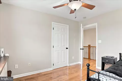 Other - 461 Veterans Rd, Middletown, VA 22645 photo 22 of 29