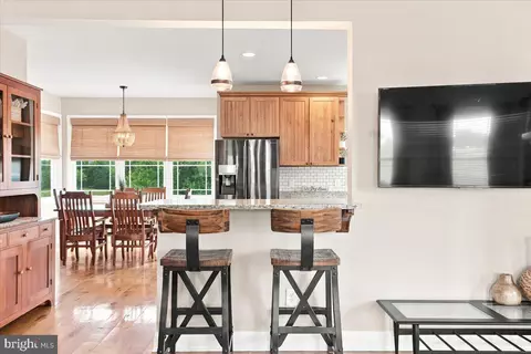 Other - 461 Veterans Rd, Middletown, VA 22645 photo 11 of 29