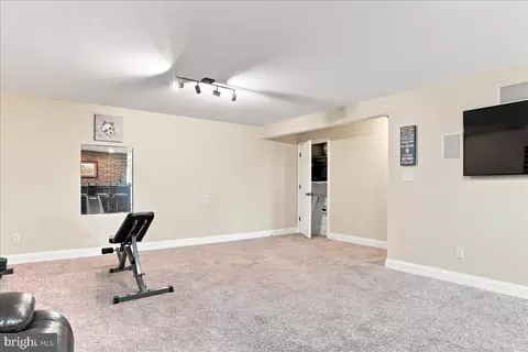Other - 461 Veterans Rd, Middletown, VA 22645 photo 25 of 29