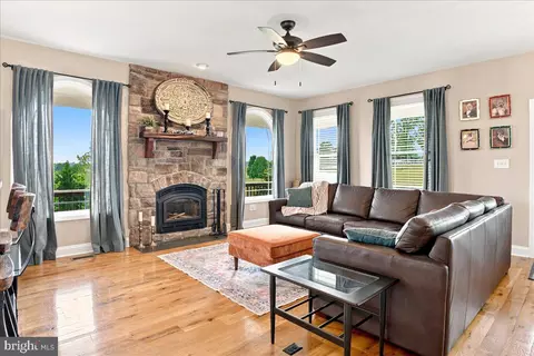 Other - 461 Veterans Rd, Middletown, VA 22645 photo 10 of 29