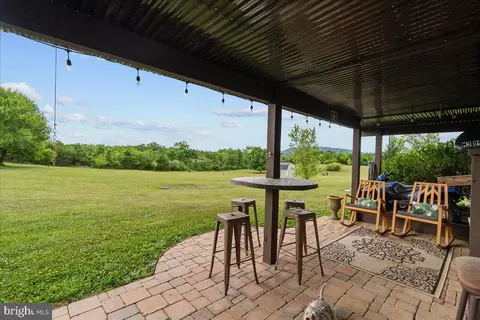 Exterior - 461 Veterans Rd, Middletown, VA 22645 photo 24 of 26