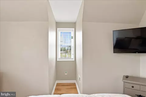 Bedroom - 461 Veterans Rd, Middletown, VA 22645 photo 21 of 23