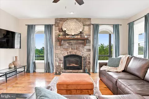 Other - 461 Veterans Rd, Middletown, VA 22645 photo 4 of 29