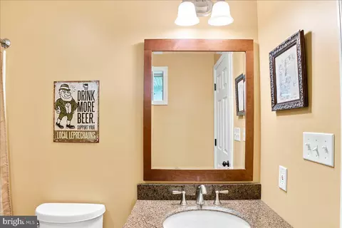 Bath - 461 Veterans Rd, Middletown, VA 22645 photo 20 of 20