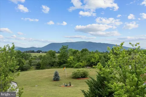 Other - 461 Veterans Rd, Middletown, VA 22645 photo 2 of 29