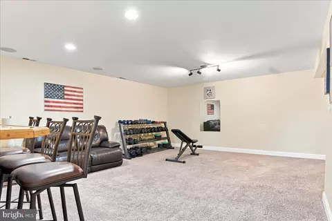 Other - 461 Veterans Rd, Middletown, VA 22645 photo 27 of 29