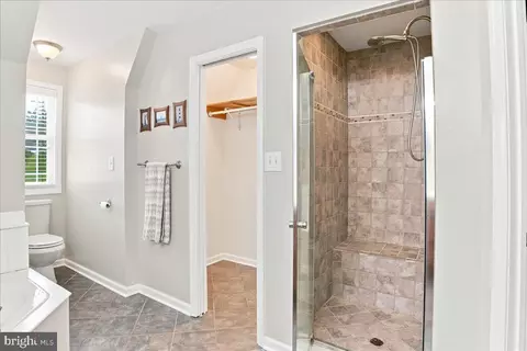 Other - 461 Veterans Rd, Middletown, VA 22645 photo 18 of 29