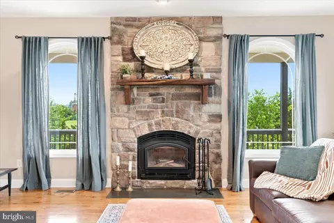 Other - 461 Veterans Rd, Middletown, VA 22645 photo 5 of 29