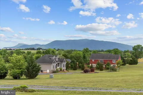 Other - 461 Veterans Rd, Middletown, VA 22645 photo 1 of 29