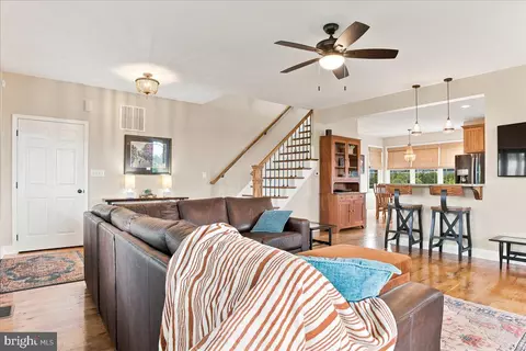 Other - 461 Veterans Rd, Middletown, VA 22645 photo 6 of 29
