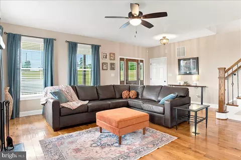 Other - 461 Veterans Rd, Middletown, VA 22645 photo 8 of 29