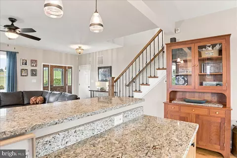 Other - 461 Veterans Rd, Middletown, VA 22645 photo 12 of 29