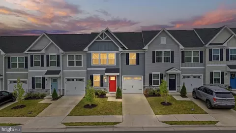 106 Hardy, Winchester, VA 22602