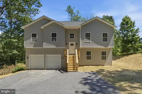 127 Inca, Winchester, VA 22603