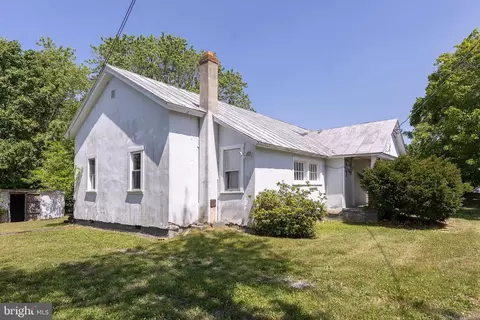 Other - 751 Old Charles Town Rd, Stephenson, VA 22656 photo 1 of 8