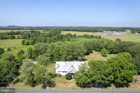 Other - 751 Old Charles Town Rd, Stephenson, VA 22656 photo 4 of 8