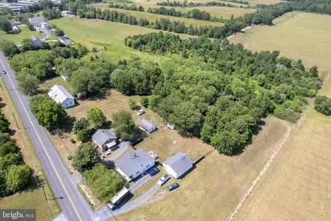 View/Area - 751 Old Charles Town Rd, Stephenson, VA 22656 photo 7 of 7