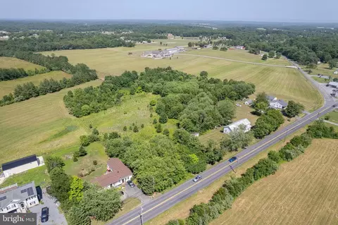 View/Area - 751 Old Charles Town Rd, Stephenson, VA 22656 photo 6 of 7