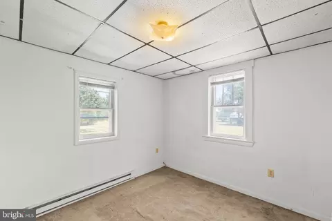 Other - 751 Old Charles Town Rd, Stephenson, VA 22656 photo 6 of 8