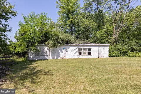 Other - 751 Old Charles Town Rd, Stephenson, VA 22656 photo 2 of 8