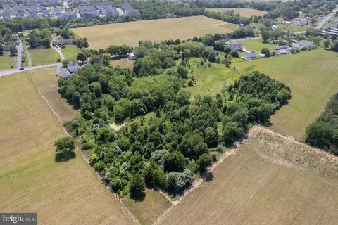 View/Area - 751 Old Charles Town Rd, Stephenson, VA 22656 photo 5 of 7